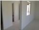 27A PINE TERRACE, Redland Bay QLD 4165