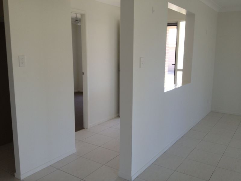 27A PINE TERRACE, Redland Bay QLD 4165
