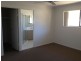 27A PINE TERRACE, Redland Bay QLD 4165