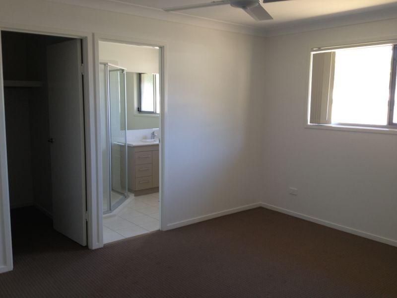 27A PINE TERRACE, Redland Bay QLD 4165