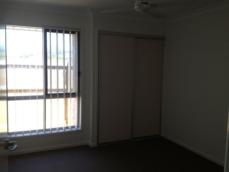 27A PINE TERRACE, Redland Bay QLD 4165