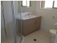 27A PINE TERRACE, Redland Bay QLD 4165