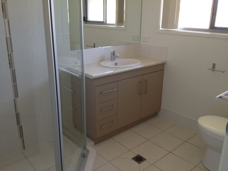 27A PINE TERRACE, Redland Bay QLD 4165