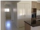 27A PINE TERRACE, Redland Bay QLD 4165