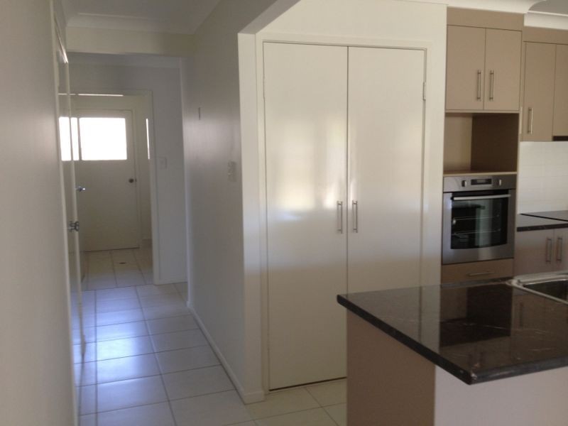27A PINE TERRACE, Redland Bay QLD 4165
