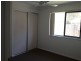 27A PINE TERRACE, Redland Bay QLD 4165