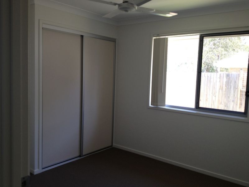 27A PINE TERRACE, Redland Bay QLD 4165