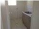 27A PINE TERRACE, Redland Bay QLD 4165