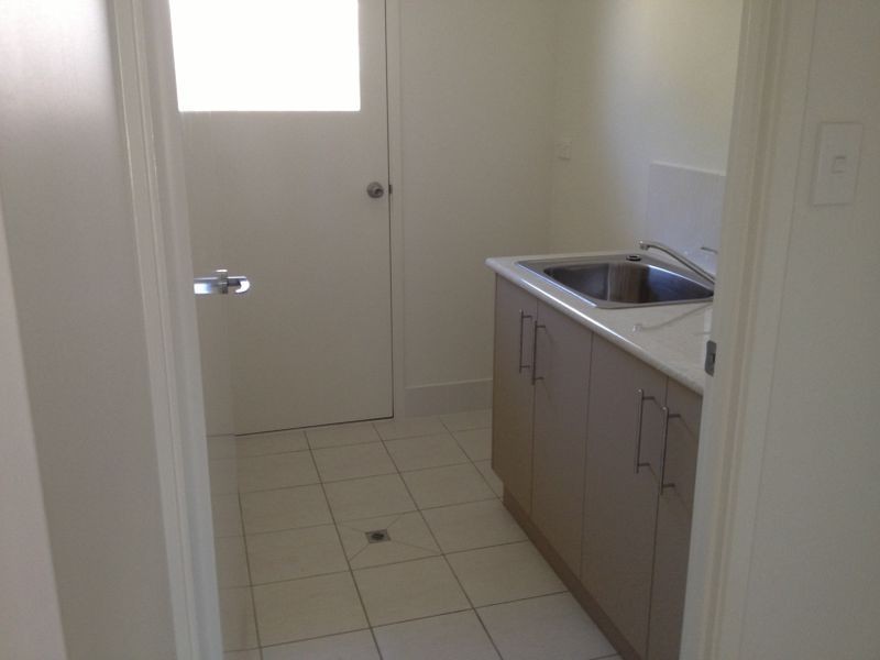 27A PINE TERRACE, Redland Bay QLD 4165