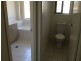 27A PINE TERRACE, Redland Bay QLD 4165