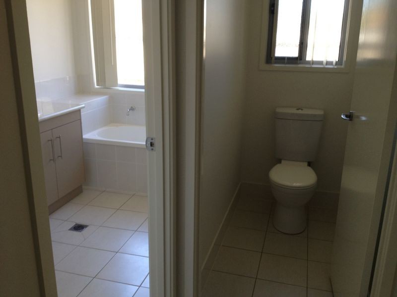 27A PINE TERRACE, Redland Bay QLD 4165