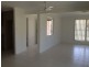 27A PINE TERRACE, Redland Bay QLD 4165