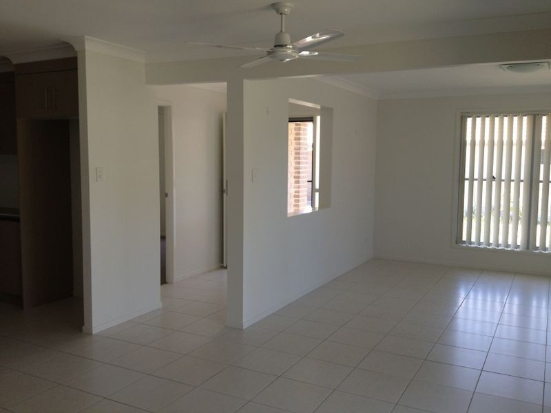 27A PINE TERRACE, Redland Bay QLD 4165