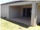 27A PINE TERRACE, Redland Bay QLD 4165