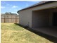 27A PINE TERRACE, Redland Bay QLD 4165