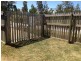 27A PINE TERRACE, Redland Bay QLD 4165