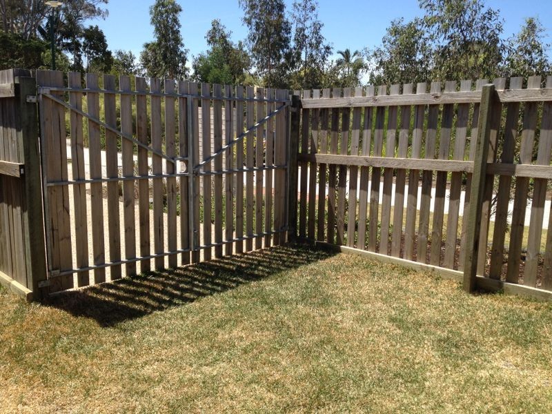 27A PINE TERRACE, Redland Bay QLD 4165