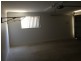 27A PINE TERRACE, Redland Bay QLD 4165