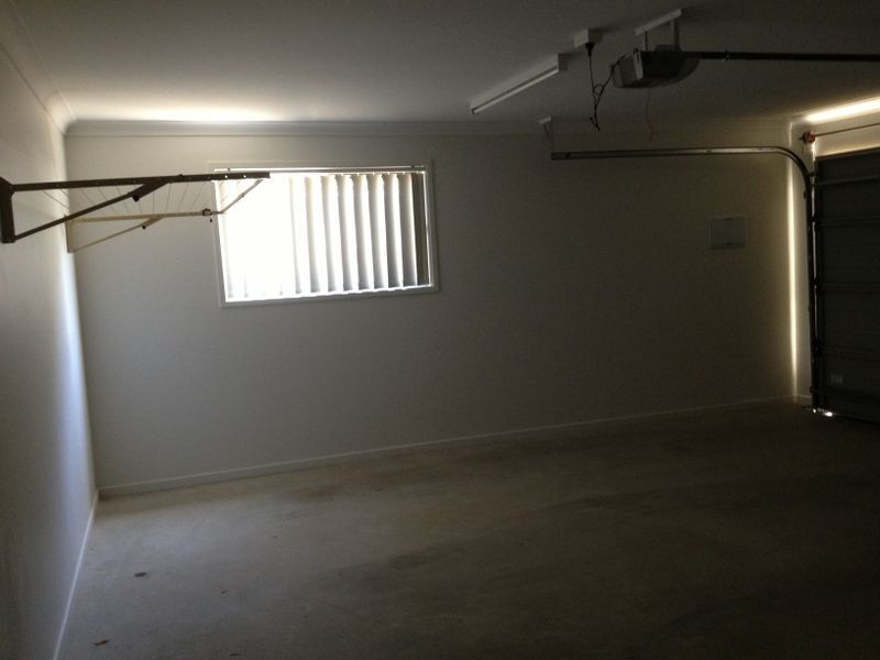 27A PINE TERRACE, Redland Bay QLD 4165