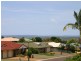 14 VIEWFIELD STREET, Redland Bay QLD 4165