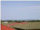 14 VIEWFIELD STREET, Redland Bay QLD 4165