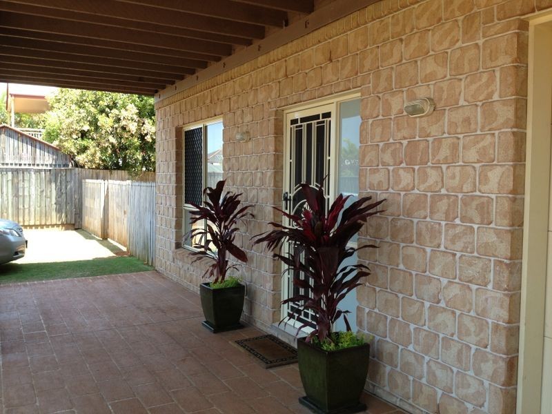14 VIEWFIELD STREET, Redland Bay QLD 4165
