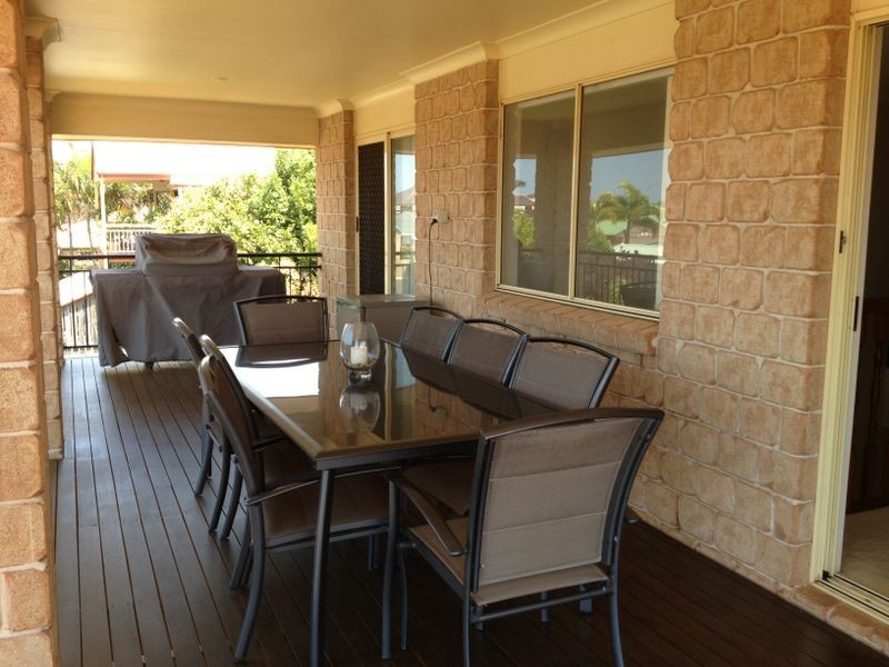 14 VIEWFIELD STREET, Redland Bay QLD 4165