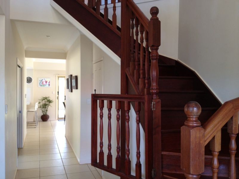 14 VIEWFIELD STREET, Redland Bay QLD 4165