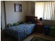 14 VIEWFIELD STREET, Redland Bay QLD 4165