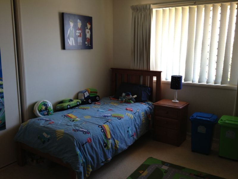 14 VIEWFIELD STREET, Redland Bay QLD 4165