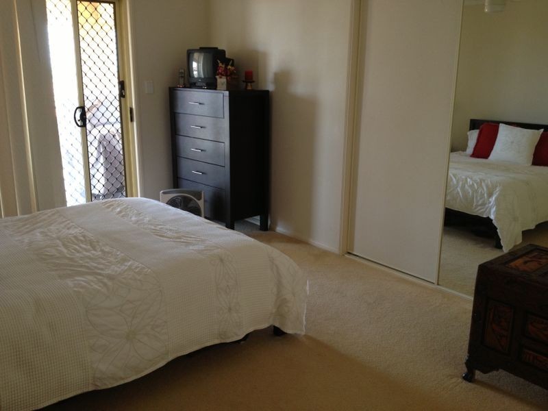 14 VIEWFIELD STREET, Redland Bay QLD 4165