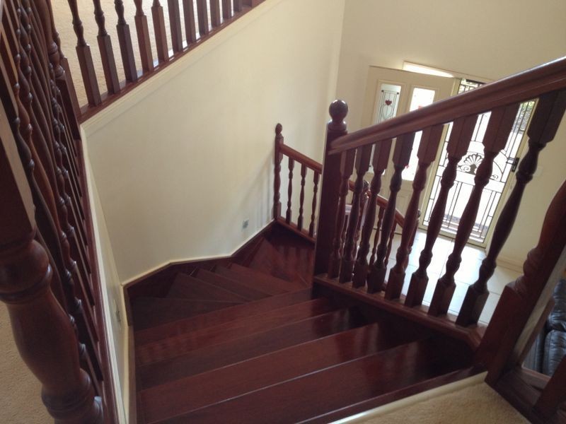 14 VIEWFIELD STREET, Redland Bay QLD 4165