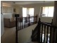 14 VIEWFIELD STREET, Redland Bay QLD 4165