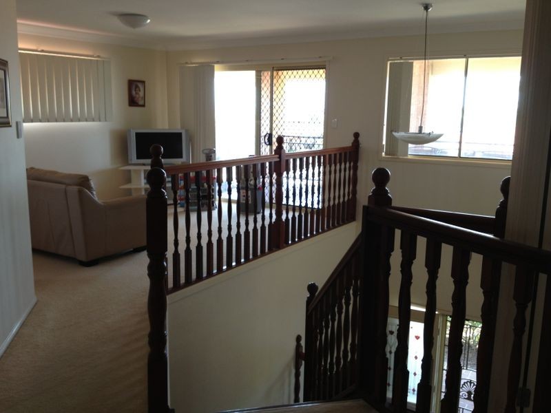 14 VIEWFIELD STREET, Redland Bay QLD 4165