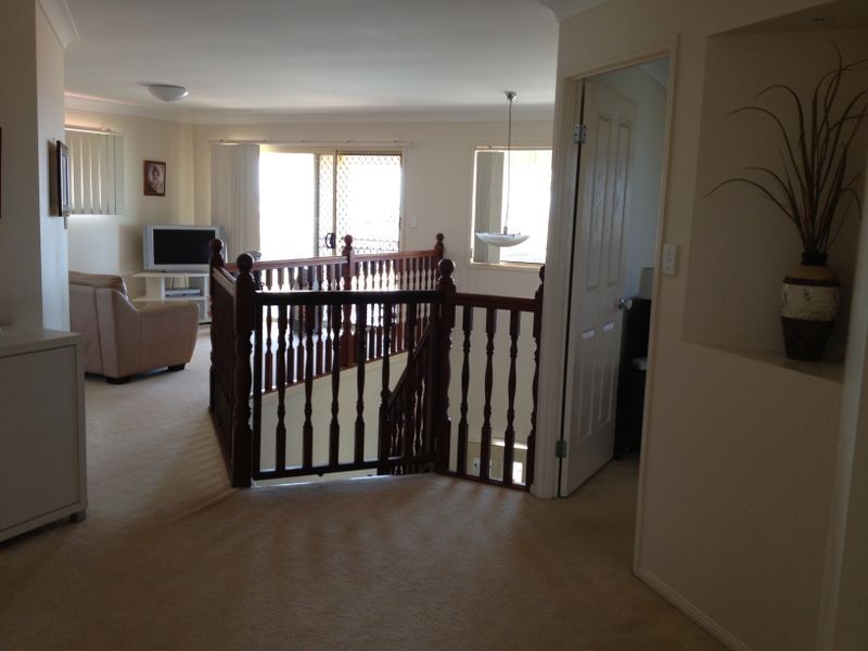 14 VIEWFIELD STREET, Redland Bay QLD 4165