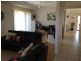 14 VIEWFIELD STREET, Redland Bay QLD 4165