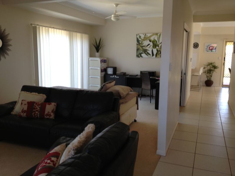 14 VIEWFIELD STREET, Redland Bay QLD 4165