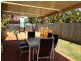 14 VIEWFIELD STREET, Redland Bay QLD 4165