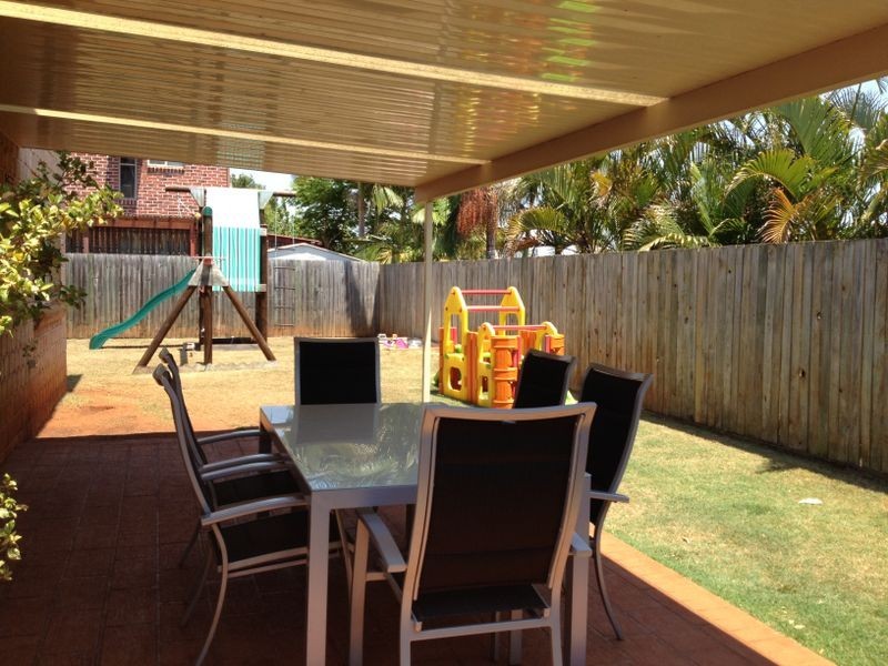 14 VIEWFIELD STREET, Redland Bay QLD 4165