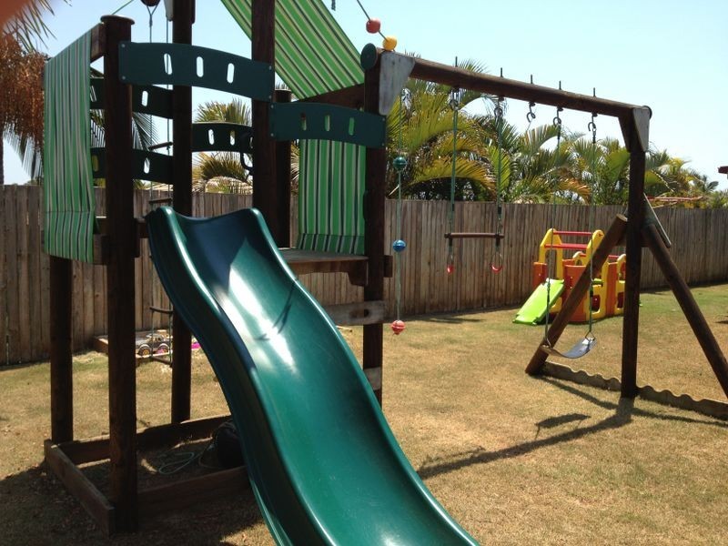 14 VIEWFIELD STREET, Redland Bay QLD 4165