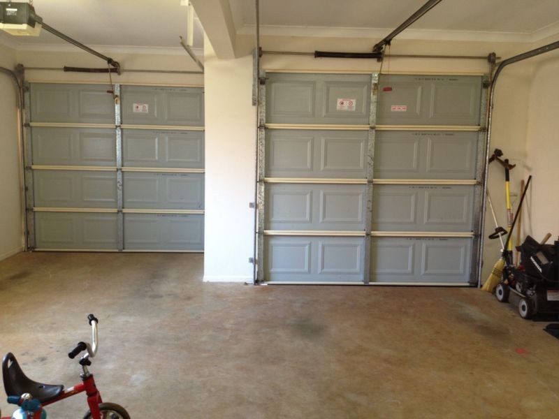 14 VIEWFIELD STREET, Redland Bay QLD 4165