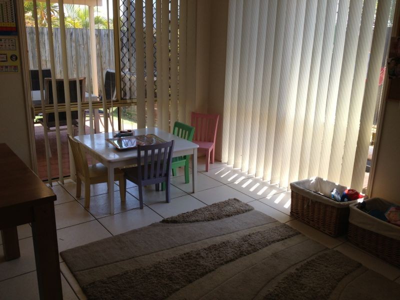 14 VIEWFIELD STREET, Redland Bay QLD 4165