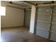 14 VIEWFIELD STREET, Redland Bay QLD 4165