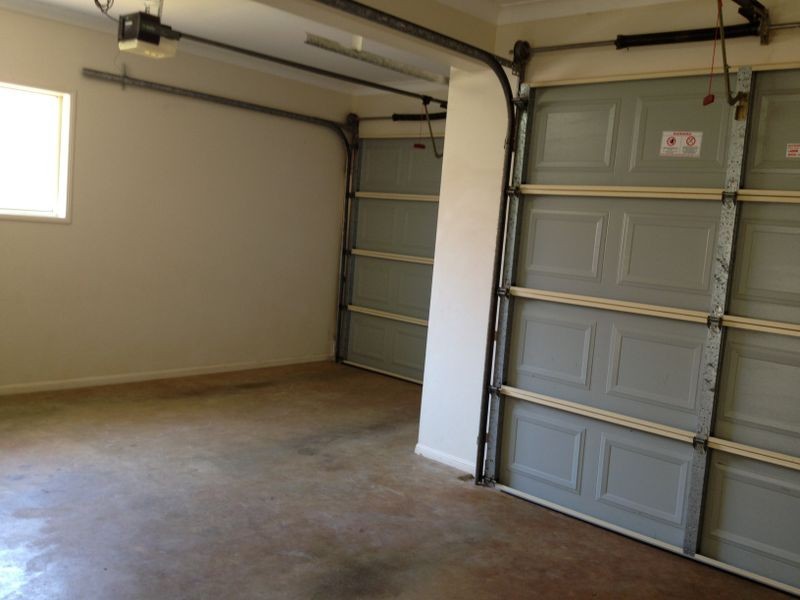 14 VIEWFIELD STREET, Redland Bay QLD 4165