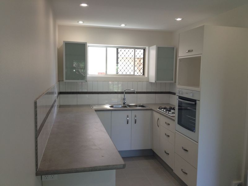 5/111 BROOK STREET, Lutwyche QLD 4030