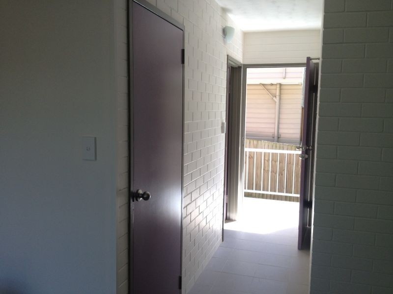 5/111 BROOK STREET, Lutwyche QLD 4030