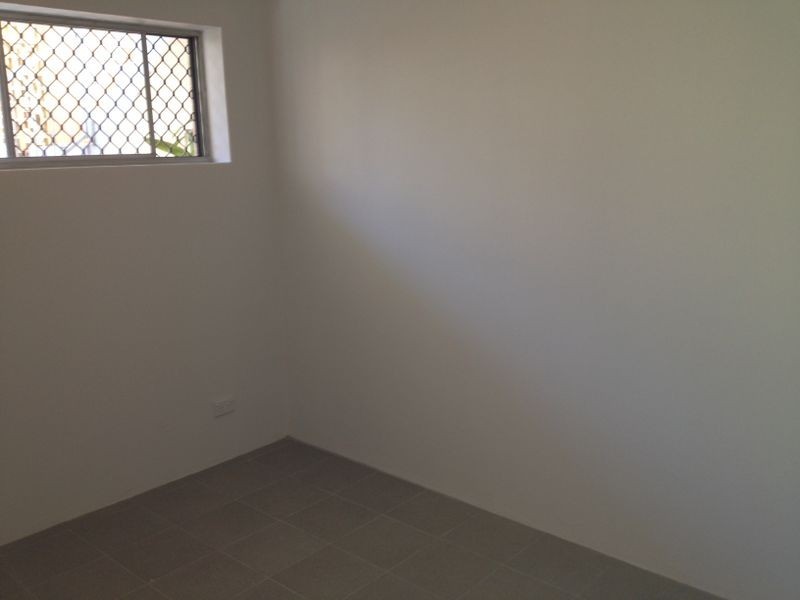 5/111 BROOK STREET, Lutwyche QLD 4030