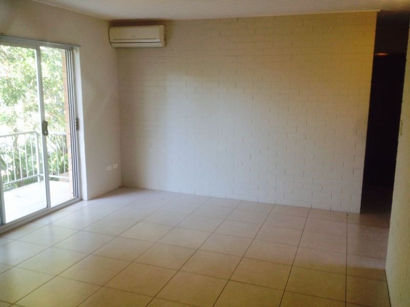 5/111 BROOK STREET, Lutwyche QLD 4030