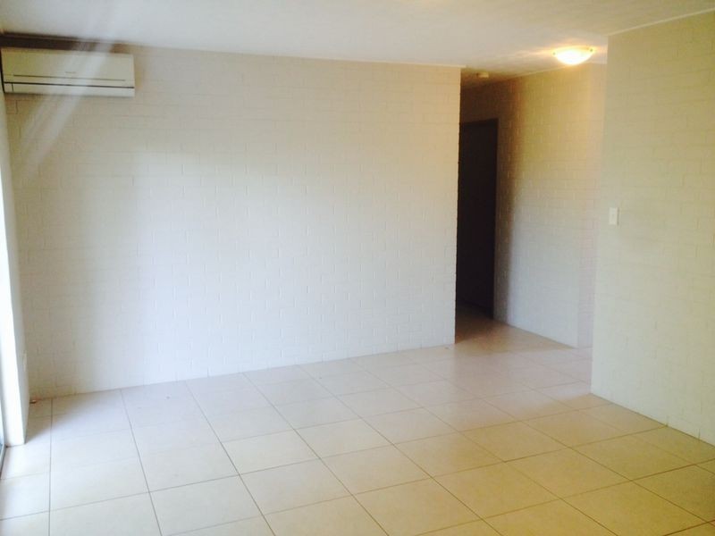 5/111 BROOK STREET, Lutwyche QLD 4030