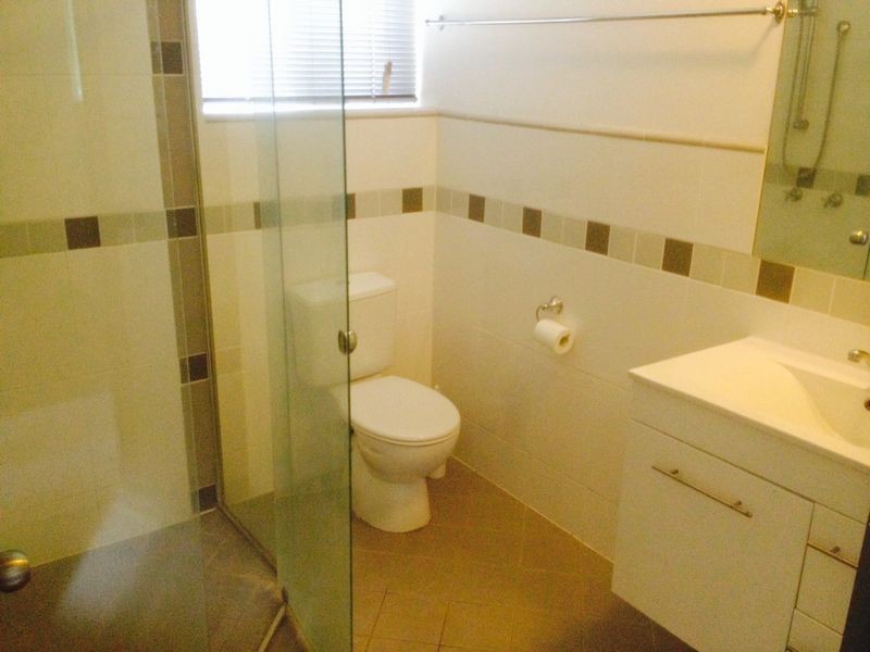 5/111 BROOK STREET, Lutwyche QLD 4030